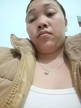 miumiu 00 online show from 14, 1, 2026