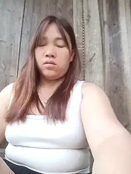 miumiu 00 online show from 19, 4, 2026