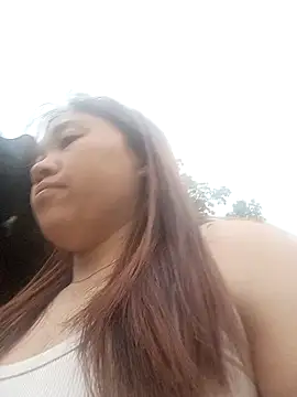 miumiu 00 online show from 20, 4, 2026