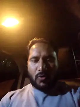 VijayLover69 online show from 19, 9, 2025