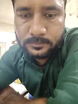 VijayLover69 online show from 23, 9, 2025