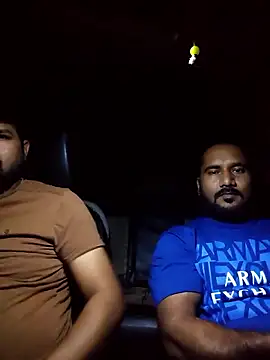 VijayLover69 online show from 5, 11, 2025