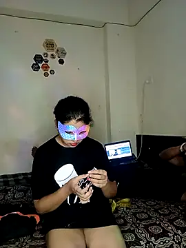 Hot Nude45 online show from 12, 9, 2025