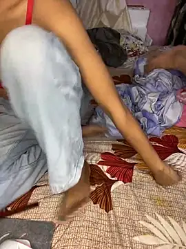 Hot Nude45 online show from 5, 10, 2025