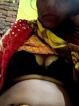 Rubi12A online show from 17, 12, 2025