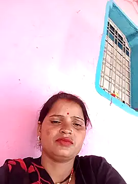 Rubi12A online show from 26, 3, 2026