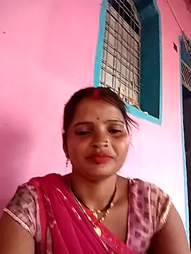 Rubi12A online show from 27, 3, 2026