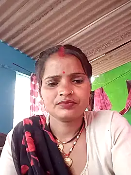 Rubi12A online show from 5, 4, 2026