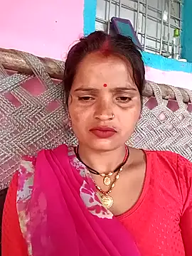 Rubi12A online show from 7, 4, 2026