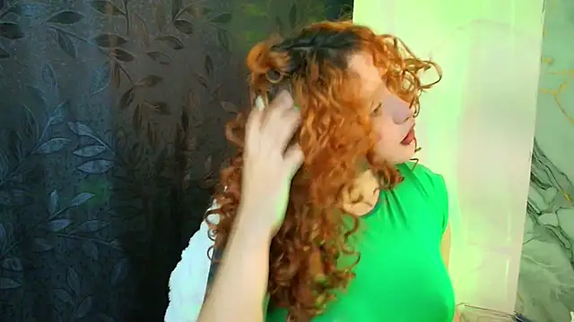 Suxan White  online show from 17, 3, 2026