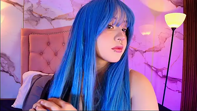 Snapshot of Suxan_White_ chatting on 25, 6, 2026 Suxan White online show from 25, 6, 2026