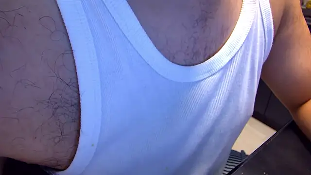 secretbearjp online show from 15, 10, 2025