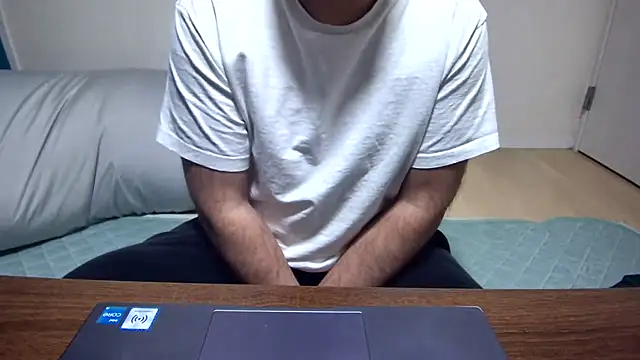 secretbearjp online show from 11, 1, 2026