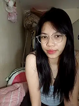 Katanh online show from 8, 11, 2025