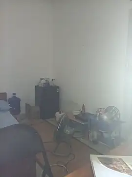 Katanh online show from 11, 3, 2026