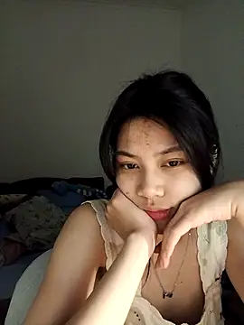 Katanh online show from 18, 3, 2026