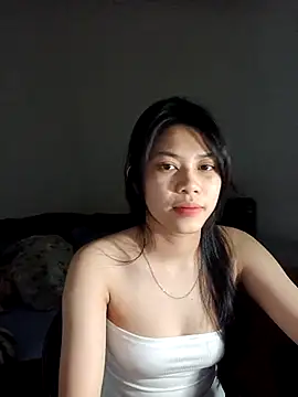 Katanh online show from 7, 4, 2026