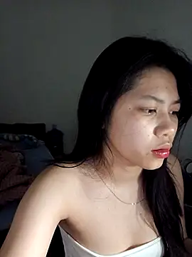 Katanh online show from 4, 5, 2026