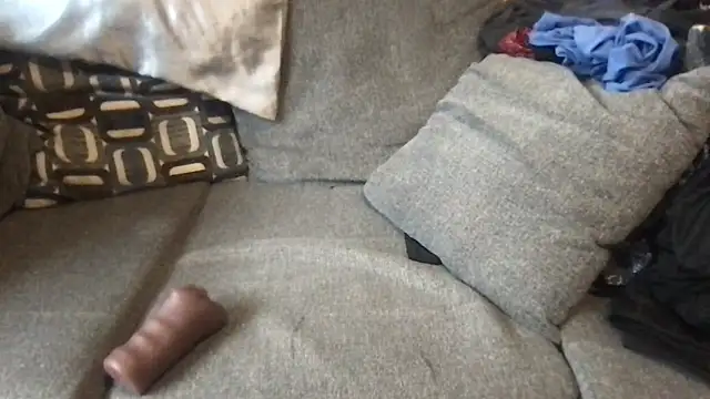 RichDaddy60 online show from 21, 5, 2026