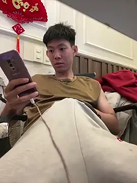 linh21107 online show from 9, 5, 2026