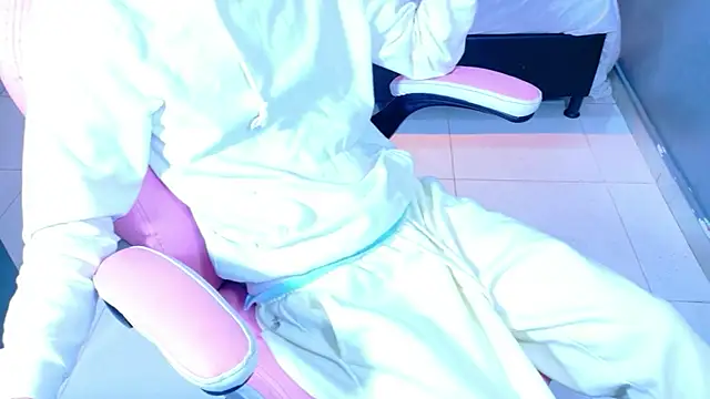 park jimin1 online show from 12, 11, 2025