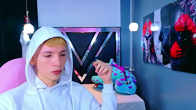 park jimin1 online show from 13, 11, 2025