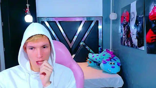 park jimin1 online show from 15, 11, 2025