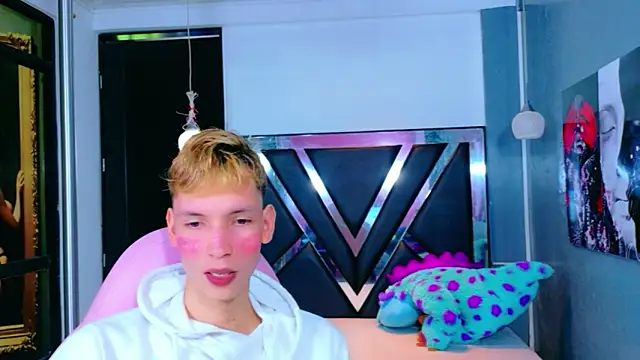 park jimin1 online show from 16, 11, 2025