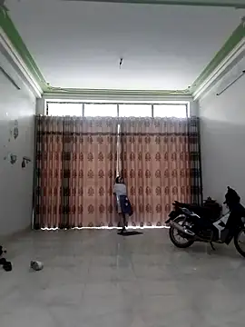 Snapshot of linda_bae00 chatting on 12, 9, 2025 linda bae00 online show from 12, 9, 2025