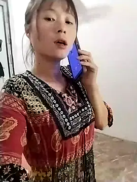 Snapshot of linda_bae00 chatting on 24, 9, 2025 linda bae00 online show from 24, 9, 2025