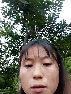 Snapshot of linda_bae00 chatting on 24, 9, 2025 linda bae00 online show from 24, 9, 2025