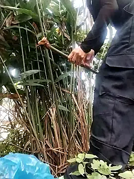 Snapshot of linda_bae00 chatting on 26, 10, 2025 linda bae00 online show from 26, 10, 2025