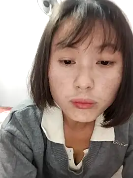 Snapshot of linda_bae00 chatting on 2, 11, 2025 linda bae00 online show from 2, 11, 2025