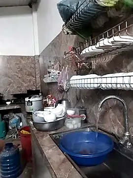 Snapshot of linda_bae00 chatting on 3, 11, 2025 linda bae00 online show from 3, 11, 2025