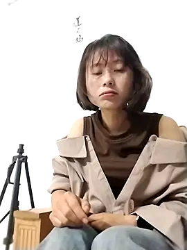 Snapshot of linda_bae00 chatting on 22, 11, 2025 linda bae00 online show from 22, 11, 2025