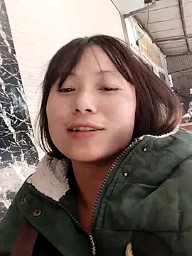 Snapshot of linda_bae00 chatting on 26, 11, 2025 linda bae00 online show from 26, 11, 2025