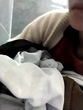 Snapshot of linda_bae00 chatting on 30, 11, 2025 linda bae00 online show from 30, 11, 2025