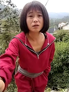 linda bae00 online show from 18, 1, 2026