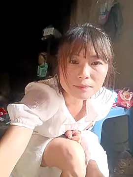 linda bae00 online show from 4, 3, 2026