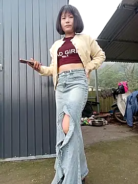 linda bae00 online show from 16, 3, 2026