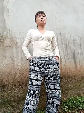 linda bae00 online show from 25, 3, 2026