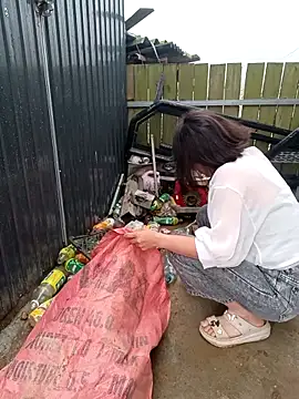 linda bae00 online show from 3, 4, 2026