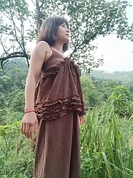 linda bae00 online show from 19, 5, 2026