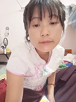 linda bae00 online show from 25, 5, 2026