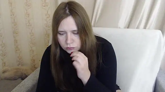 AdelinaLawson online show from 19, 12, 2024