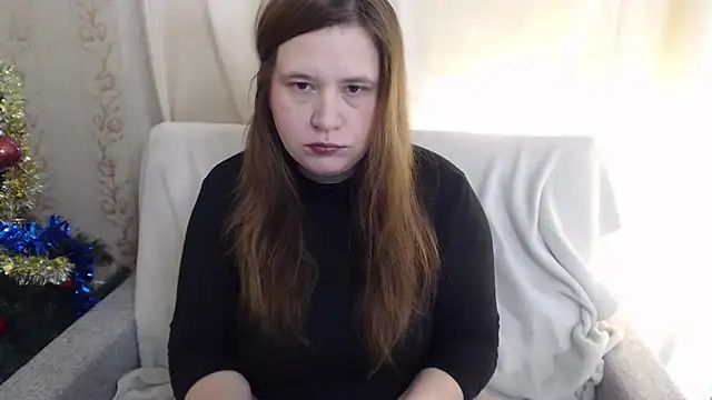 AdelinaLawson online show from 10, 2, 2025