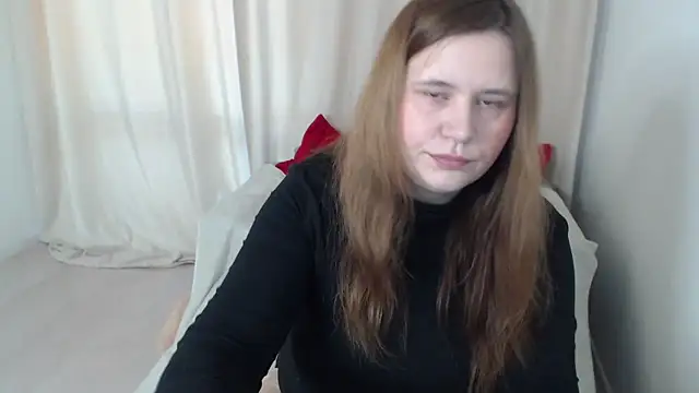 AdelinaLawson online show from 4, 3, 2025