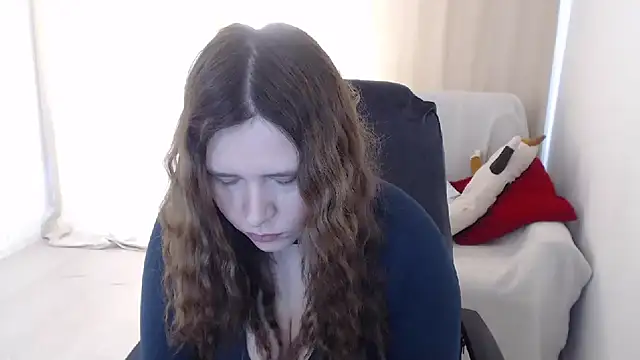 AdelinaLawson online show from 11, 3, 2025