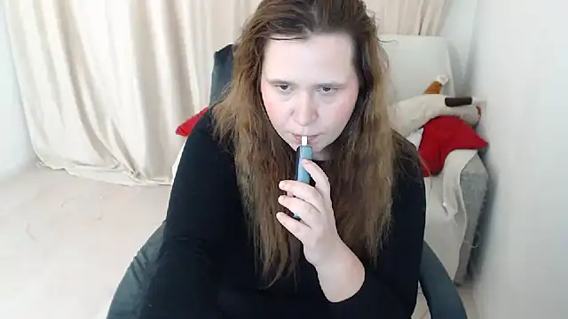 AdelinaLawson online show from 21, 3, 2025