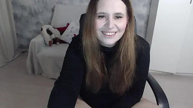 AdelinaLawson online show from 30, 11, 2025